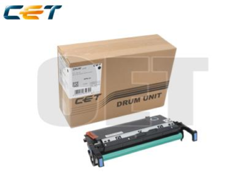 CET C-EXV18 Drum Unit Canon 60K#0388B002